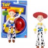 Figurka Toy Story 5 Jessie 18cm