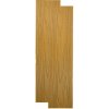 Terasová doska WPC WoodPlast, smrek