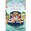 Blind Date with a Book - Emily Kerr