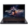 ACER NTB Nitro V 15 (ANV15-52-50SZ),Core 5 210H,15.6