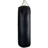 Gala Boxovací pytel s řetězy