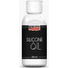 silikónový olej Pentart 100 ml