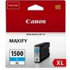 Canon 9193B001 - originálny