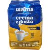 Lavazza Crema e Gusto Tradizione Italiana 1 kg