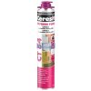 Ceresit CT 84 Express Plus - 850 ml lepidlo na polystyrén EPS XPS