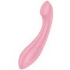 Vibrátor na bod G G,Force , Satisfyer