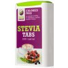 NATUSWEET Sladidlo Stevia tablety 300 tabliet / 18g