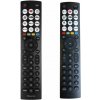 HISENSE ERF2V36H - originálny diaľkový ovládač
