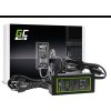 Green Cell PRO Charger / AC Adapter 19V 3.42A 65W for Acer Aspire S3 S3-331 S3-371 S3-951 S7-391 S7 S7-392 S7-393 (AD73P)