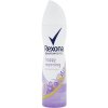 Rexona Happy Morningdeospray 150 ml