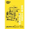 New York Movies - Mark Asch