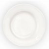 ORION Dezertný tanier pr. 15,5 cm