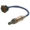 Lambda sonda BOSCH 0 258 005 182