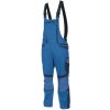 ARDON Nohavice na traky R8ED+02, modré, Varianta modrá, Veľkosť 58