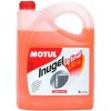 Motul 109140 INUGEL OPTIMAL -37°C - 5L