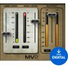 Waves MV2 (Digitálny produkt)