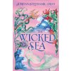 Wicked Sea