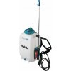 Makita DUS158Z Akku-Druckspritze