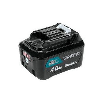 Makita BL1040B Li-Ion 10,8V, 4,0 Ah,