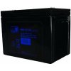 Akumulátor MW Power 12 V 75 Ah