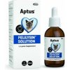 Aptus Felilysin liquid 50 ml