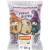 ROLIMPEX Vtáčie bistro 130g