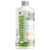 GymBeam ReHydrate 1000 ml