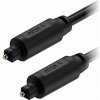 AlzaPower APW-CBAOTO0130B