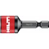 HILTI 2039245 Orech S-NS 10 C 50/2