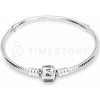 Pandora Náramok 590702HV-23 590702HV-23 - 30 dní na vrátenie tovaru, Garancia originality