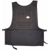 Dynamite Baits Vesta Bait Apron