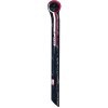 FSA K-Force MonoLink