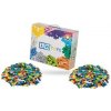 L-W Toys Základní set 2000 ks lehký + těžký