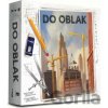 TLAMA games Do oblak