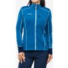Mikina dámska Mammut Taiss Light ML Jacket - deep ice/cool blue