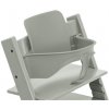 Stokke Tripp Trapp Baby Set Glacier Green
