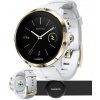 Hodinky Suunto Spartan Sport Wrist HR Gold Limited Edition Performance