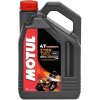 MOTUL 7100 4T 15W-50 4L