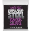 Ernie Ball 2245