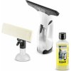 čistič okien KARCHER WV 2 Plus D500 1.633-643.0