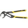 DeWALT DWHT0-74432 Siko kleště