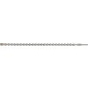 DeWALT DT9572 - Príklepový vrták SDS-Plus Extreme 2™, 14×1000mm