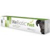 WEPHARM WeBiotic Fast pre veľké plemená psov 30 ml