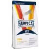 Happy Cat VET DIET - Renal - pri obličkovej nedostatočnosti granule pre mačky 4 kg