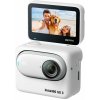 Športová kamera Insta360 GO 3 128 GB 2K