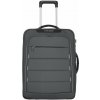 Travelite Skaii 2w S Hybrid Anthracite 46 l
