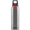 Termoska na nápoje SIGG 0,55 l biela