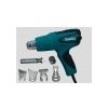 HG651CK Makita