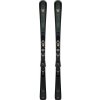 Rossignol Nova 10 Express 24/25