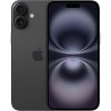 Apple iPhone 16 Plus 128GB Black MXVU3SX/A